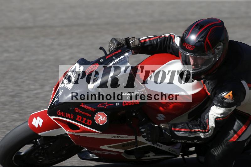 /48 03.10.2026  Speer Racing ADR/Gruppe gelb/221